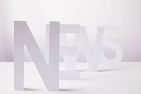 Российскую туристку депортировали из Южной Кореи из-за незнания достопримечательностей