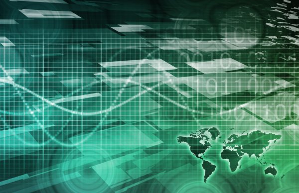 Microsoft ведёт переговоры о доступе к разработкам OpenAI после достижения AGI