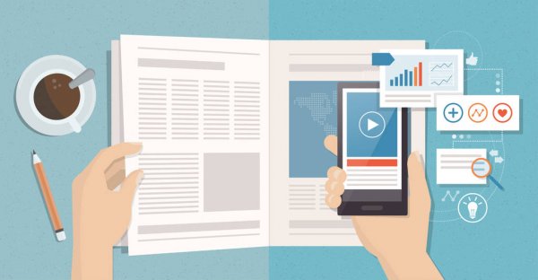 Компания Apple объяснила отсутствие MagSafe в iPhone 16e