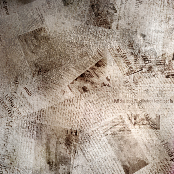 Эксперт сравнил видеокарту Radeon RX 6500 XT с «встройкой» Radeon 890M в ААА-играх