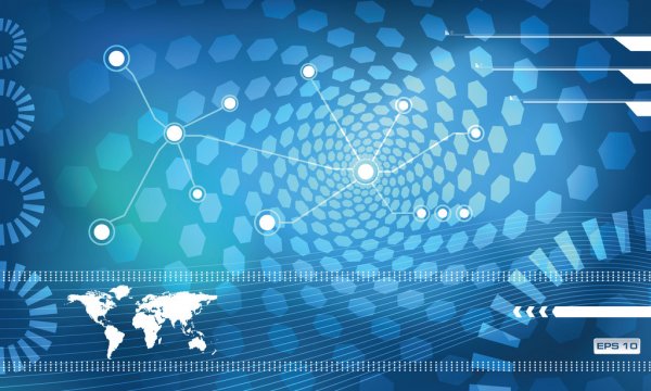 Мощный и еще мощнее: рейтинг процессоров 2025 для смартфонов