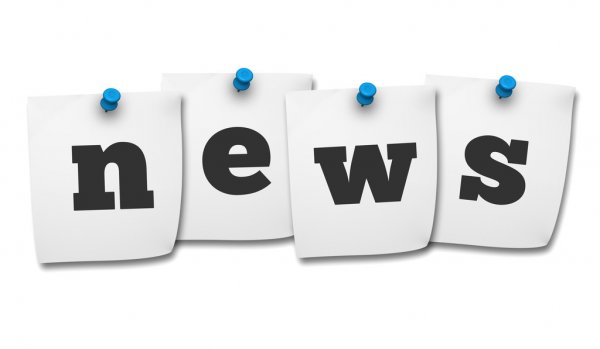 Meta активно работает над созданием роботов-гуманоидов