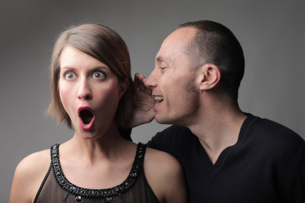 Клинтон резко отреагировала на слова Трампа о причастности Байдена и Харрис к покушению