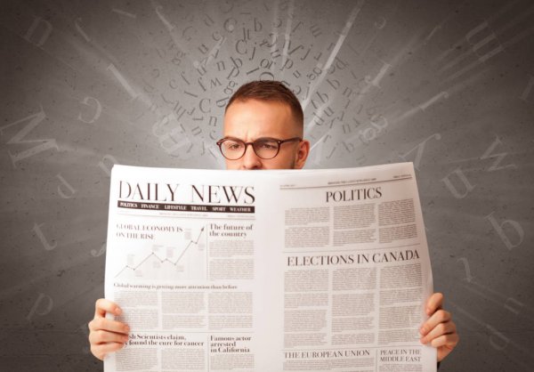 Китайские корабли станут гостями Дня ВМФ во Владивостоке