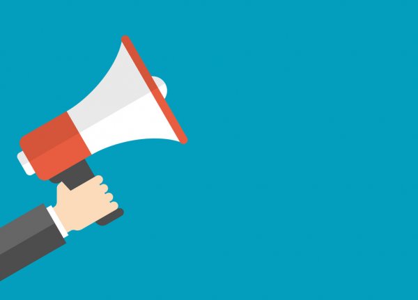 Учёные выяснили, каким образом скука способствует усилению стресса и импульсивности