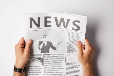 Политолог Манойло об освобождённых российских оппозиционерах: идейных среди них нет