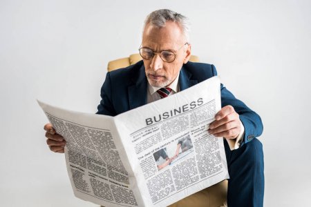 Ученые решили отказаться от топлива и создать космический корабль с парусами