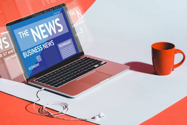 Вот кто может рассчитывать на срочную пенсионную выплату