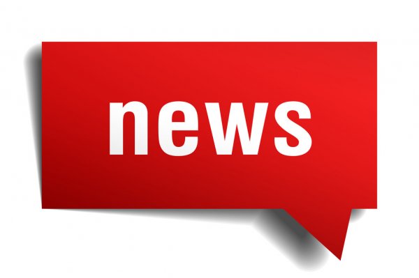 AndroidInsider составил топ-5 смартфонов стоимостью до 15 тысяч рублей