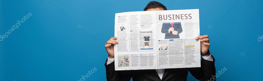 В Сибири нашли возможные следы неизвестной археологической культуры