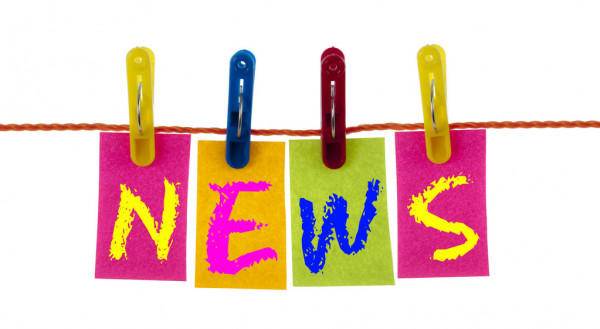 Подросток выпал из окна ТЦ в российском городе